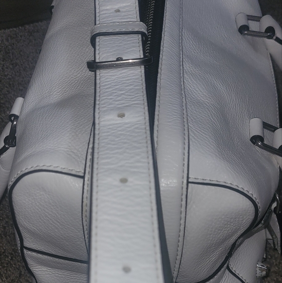 MARC JACOB'S - Picture 6 of 10